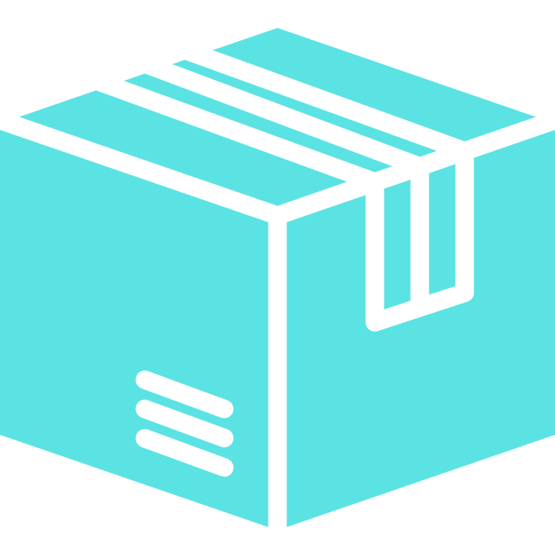 icono_caja
