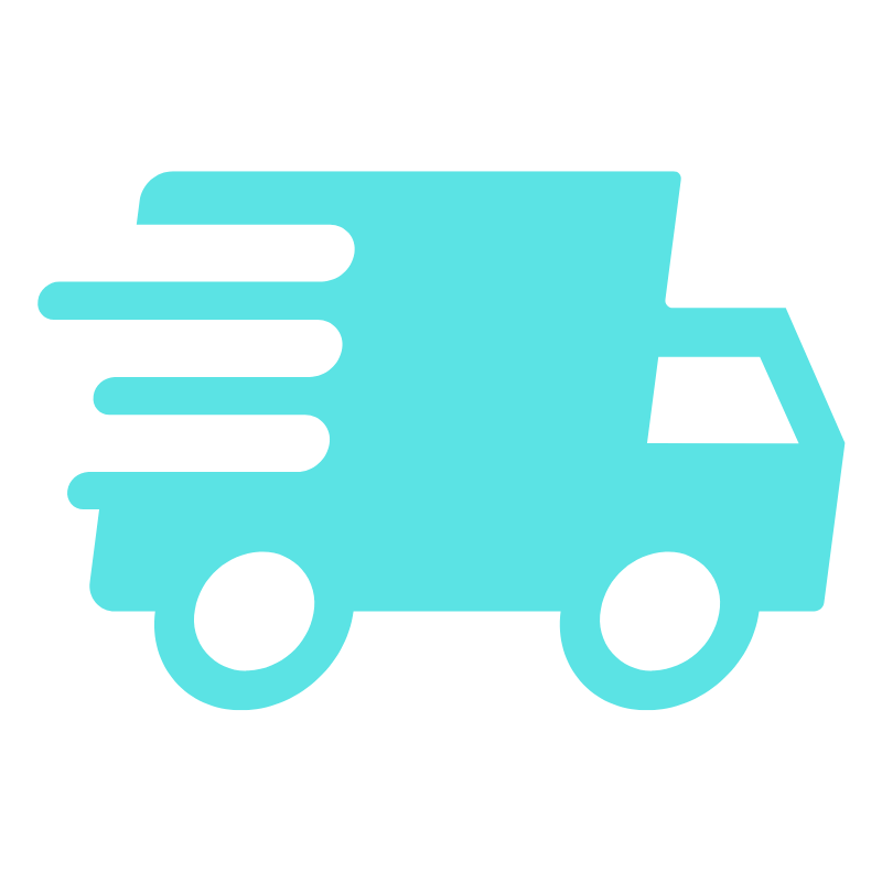 icono_camion